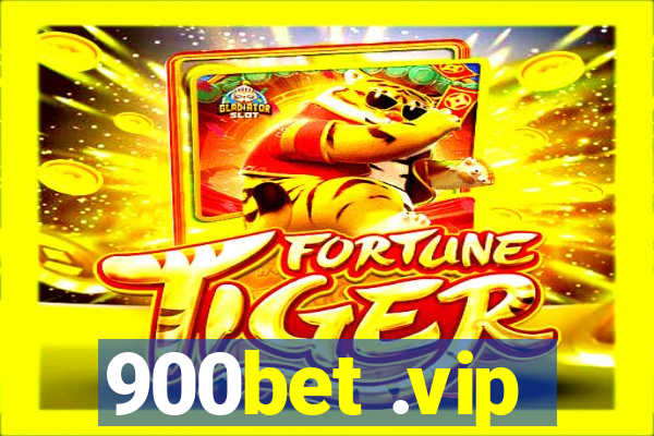 900bet .vip
